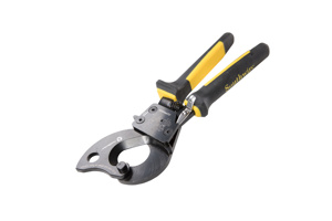 Southwire Cable Cutters