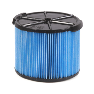 Emerson Ridgid Fine Dust Filters