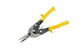 Emerson Ridgid Snips