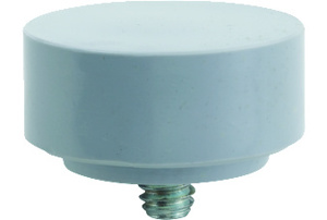 Stanley J1364 Series Dead Blow Hammer Replacement Soft-tip Hammer Faces