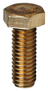 MBBZ5161 MACHINE BOLT