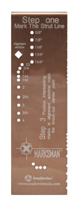 Southwire MM Conduit Layout Tools