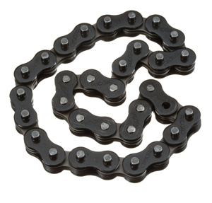Emerson Ridgid Ridgid 401 Bench Chain Vises