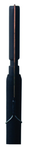 Dottie Ground Rod Drivers