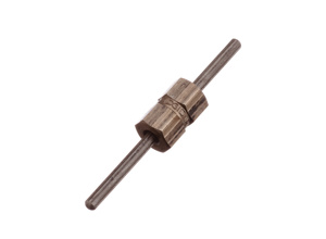 Emerson Ridgid Screw Extractors