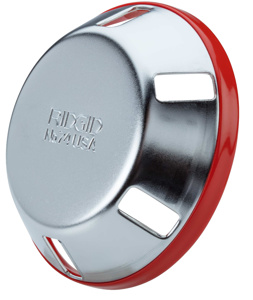Emerson Ridgid Deburring Tools