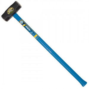 Ames Double Face Sledgehammers 36 in 36 in