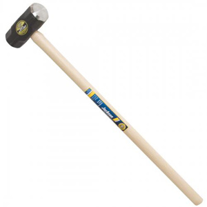 Ames Double Face Sledgehammers 36 in