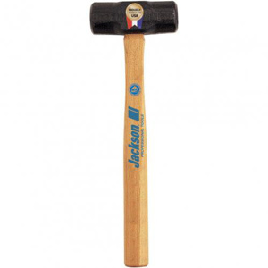 Ames Double Face Sledgehammers