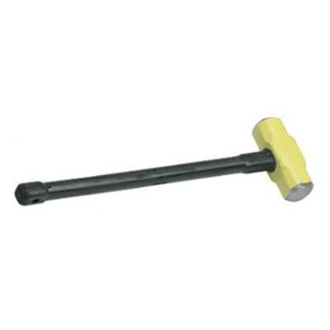 Wilton 825 Series Unbreakable Handle Sledgehammers 4 lb
