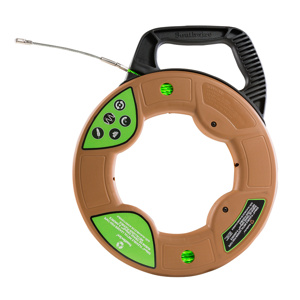 Southwire SIMpull® Fish Tapes