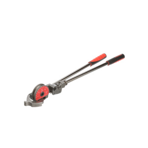 Emerson Ridgid Heavy Duty Instrument Benders 1/2 in Tube