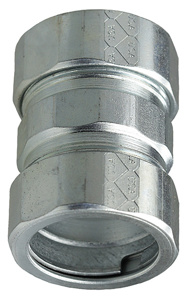 Dottie Rigid / IMC Compression Couplings
