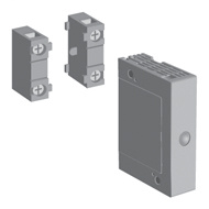 Mersen M163-M803 Series Non-fusible <em class="search-results-highlight">Disconnect</em> Switches 2 A