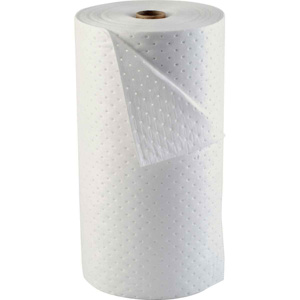 Brady Oil Plus® Heavy Pads / Rolls