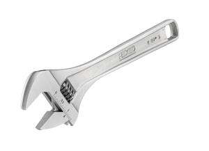 Emerson Ridgid Adjustable Wrenches