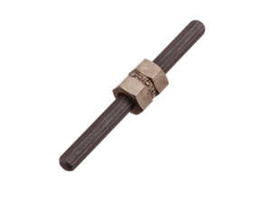 Emerson Ridgid Screw Extractors