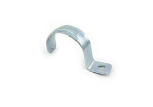 Bridgeport Fittings One Hole Rigid / IMC Conduit <em class="search-results-highlight">Straps</em> 3 in Rigid