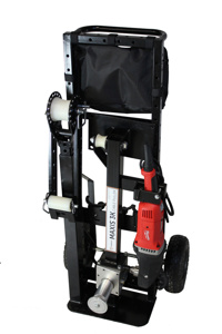 M3K-M MAXIS CABLE PULLER