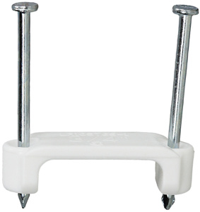 PLX-50P INSLTD STAPLE PAIL