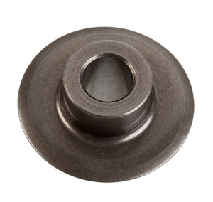 Emerson Ridgid Steel and Ductile Iron Pipe Cutter Replacement Wheels 0.3120 in