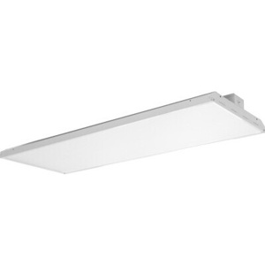 Eiko LLH-C Series LED Linear Highbays 120 - 277 V 223 W 29213 lm 5000 K 0 - 10 V Dimming LED Driver