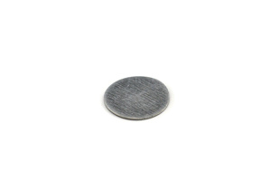 Bridgeport Fittings Knockout Blanks 3/4 Steel