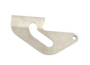 Emerson Ridgid Single Stroke Pipe Cutters
