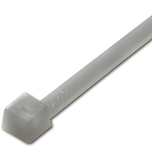 Dottie Cable Ties