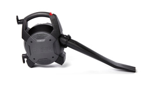 Emerson Ridgid Wet / Dry Vacuums