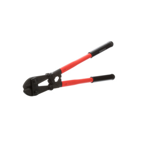 Emerson Ridgid 14 Steel Bolt Cutters