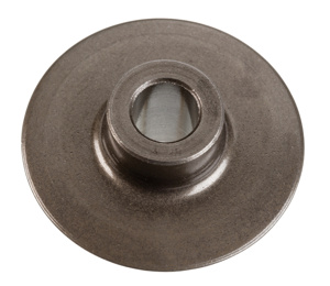 Emerson Ridgid Steel Pipe and Ductile Iron Pipe Cutter Replacement Wheels 0.4500 in