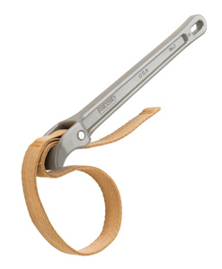 Appleton Emerson Rigid / IMC Compression Connectors