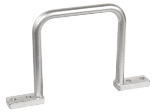 Southwire Metal Distribution D-rings 3 in