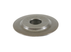 Emerson Ridgid Aluminum and Copper Tube Cutter Replacement Wheels 0.1490 in