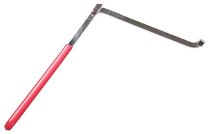 Dottie Drill Bit <em class="search-results-highlight">Flex</em>-A-Guide-Tools