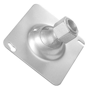 Southwire Swivel Fixture Hangers
