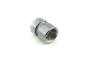 Bridgeport Fittings <em class="search-results-highlight">EMT</em>-to-Rigid Conduit Set Screw Couplings 1/2 in Steel