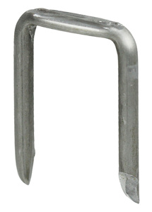 SEU-63 6/3 SEU STAPLE