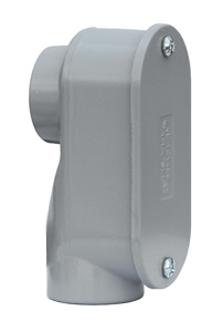 Dottie SLB <em class="search-results-highlight">LB</em> Service Entrance Elbows