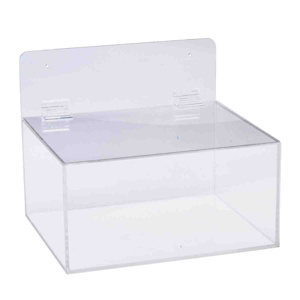 Brady PPE Dispensers
