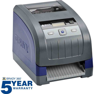 Brady BBP®33 Label Printers