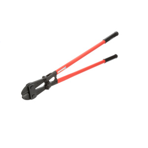 14228 S30 BOLT CUTTER