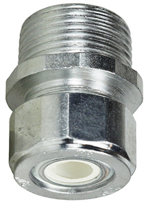 Dottie SR Series Strain Relief Cord Connectors