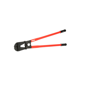 Emerson Ridgid Bolt Cutters