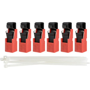 Brady TagLock™ <em class="search-results-highlight">Breaker</em> Lockouts