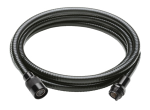 Emerson Ridgid Inspection Camera Extension Cables