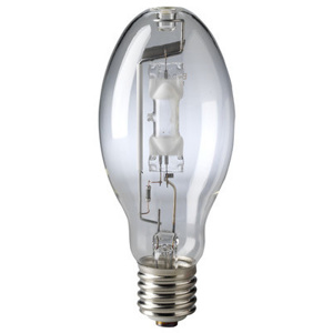 Eiko Metal Halide Lamps 200 W ED28 4000 K