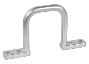 Southwire Metal Distribution D-rings 2 in