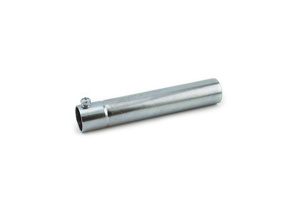 Bridgeport Fittings <em class="search-results-highlight">EMT</em> Expansion Couplings 3/4 in Steel